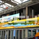 동부주유소 이미지