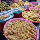 춘천동부시장 이미지