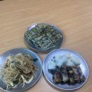 홍천군치매안심센터 | [홍천공방]치매예방 및 향수만들기 출장강의❤️홍천군치매안심센터X이너피쓰향수공방