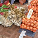 가야대역 이미지