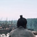 missing actor Rowoon 이미지