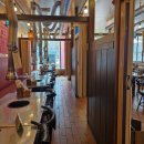 소고기전문점 현이네 이미지