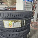 금호타이어 본산점 | 20 금호타이어 마제스티9 TA91 장착후기/진례타이어/테크노밸리타이어/본산타이어/김해타이어/밀양타이어
