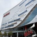 KNN빌딩(KNN 타워) 이미지