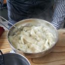 송북약국 이미지