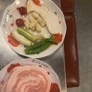 교대이층집(야탑점) 이미지