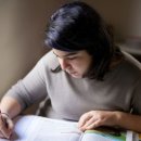성실한청년목수 | 132. 변명 대신 선택함: 배움에 대한 책임을 통해 자유를 키움 No Excuses, Just Choices: Learning...
