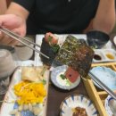 진품참치 | [대전 맛집] 참치집 어디 갈지 고민이라면? 열린참치🐟 N번째 가본 후기