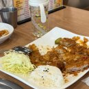 시원애감자탕 동호방촌직영점 | 대구 신서동 뼈해장국 맛집 시원애감자탕 동호방촌직영점