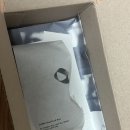 로건로스팅허브 이미지