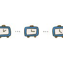 점핑배틀 - 광진구 동일로24길 102 | 점핑배틀