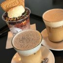 포돌이로 33 이미지