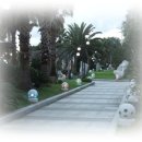 푸른밤펜션 이미지