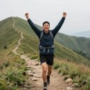 오리나무약수터 | 서울 북한산 백운대 우회코스 안전 등반 숨은벽 코스 실전 꿀팁 총정리