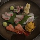 하늘별따기 | [금호] 마케나이데 : 내돈내산 솔직후기 🍶 예약은 하늘의 별따기, 2차로 딱 좋은 이자카야