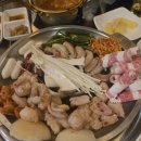 마약곱창 | [서울/문래] 합법적인 기름 마약! 데이트 핫플로 등극한 문래동 '진수곱창' 직영점 리얼 후기