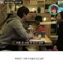 스펀지 - 안동시 남문로 22-15 | 스펀지