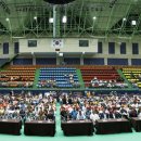 계절회관 이미지