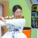 대금고등학교 이미지