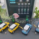 대일충전소 이미지