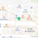 세븐일레븐 여수교동점
