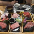 미성참치 이미지