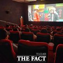 서천소방서-13 이미지