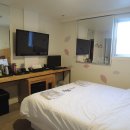 알지(RG)호텔 이미지