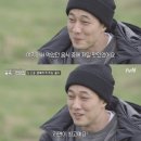 숲속의 작은집 이미지