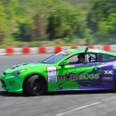 모비벅스 이미지