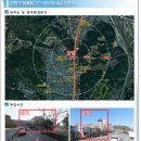 금정건축사사무소