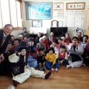 와동1리 이미지