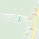 동횡성 현대서비스 이미지