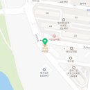 이마트24 구영강변점 이미지