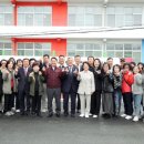 가수원초교 이미지