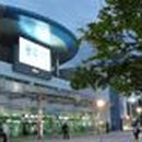 New 광주게스트하우스 이미지