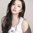 미모반올림 - 연제구 월드컵대로145번길 46 | 미모반올림