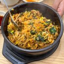 GS25 대전열매점 | [대전 지족동 열매손만두분식] 과일소스쫄면 + 손만두 가성비 동네 맛집 내돈내산 솔직 후기