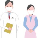 한스이비인후과의원 이미지