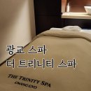 영통고가차로-수원TG앞 | 광교스파 더트리니티스파 리프팅 광교피부관리