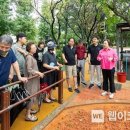 성촌 이미지