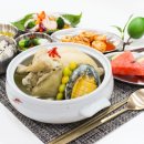 산청요양병원 이미지
