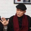 인사이트플레이