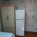 경대정문약국 이미지