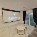 골드미펜션 | 단양펜션 - 골드미펜션에 다녀온 후기