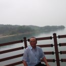 동아리당구장 이미지