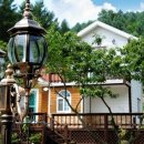 사랑은 펜션 이미지