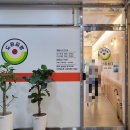 메디칼도원 이미지