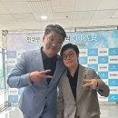 향기공인중개사사무소 이미지