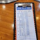 조마루뼈다귀전문점 | 부천 뼈해장국 맛집 조마루뼈다귀전문점